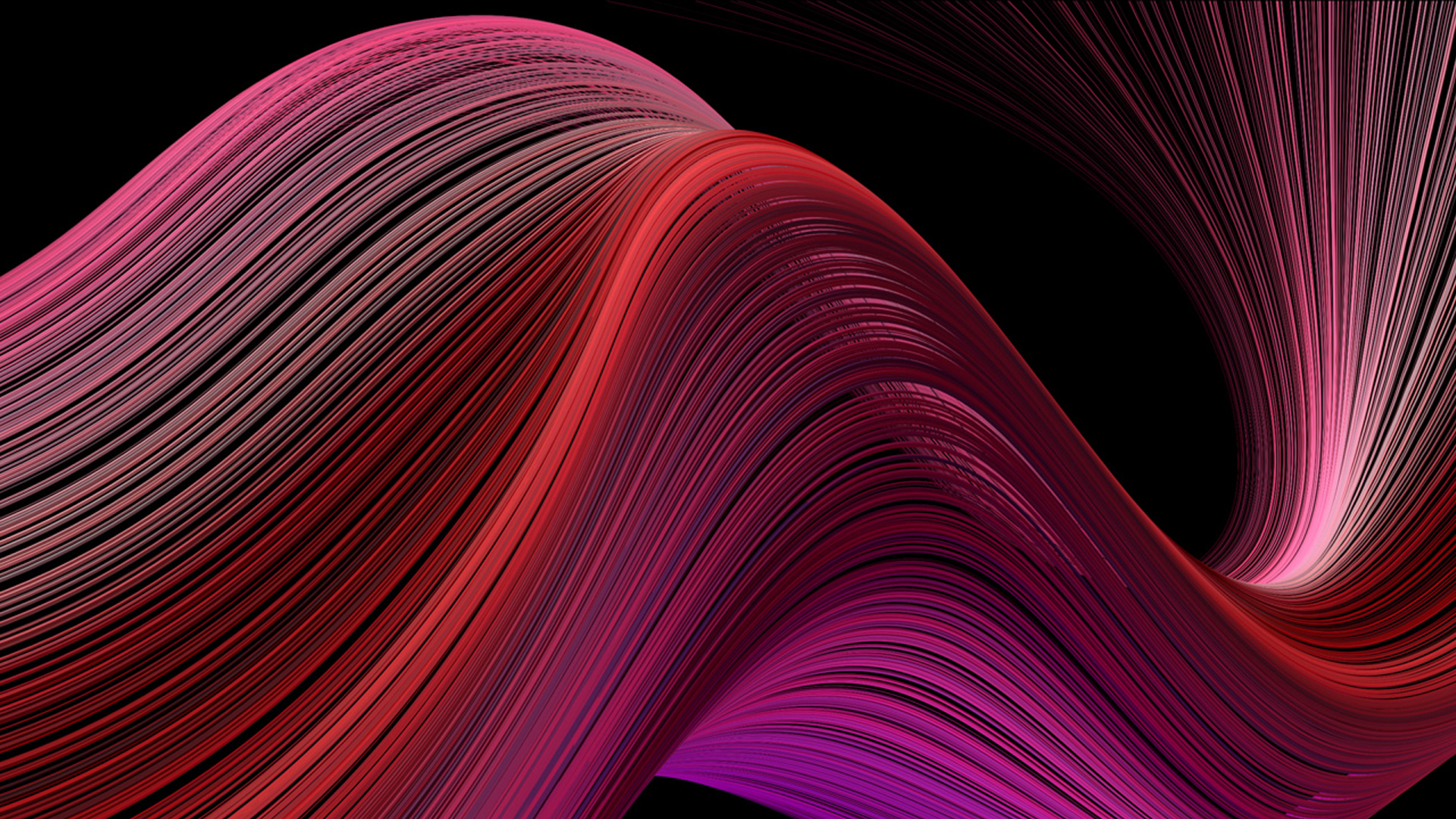 Macbook, el Macbook Air, Apple, MacBook Air 2020, Manzana. Wallpaper in 1920x1080 Resolution