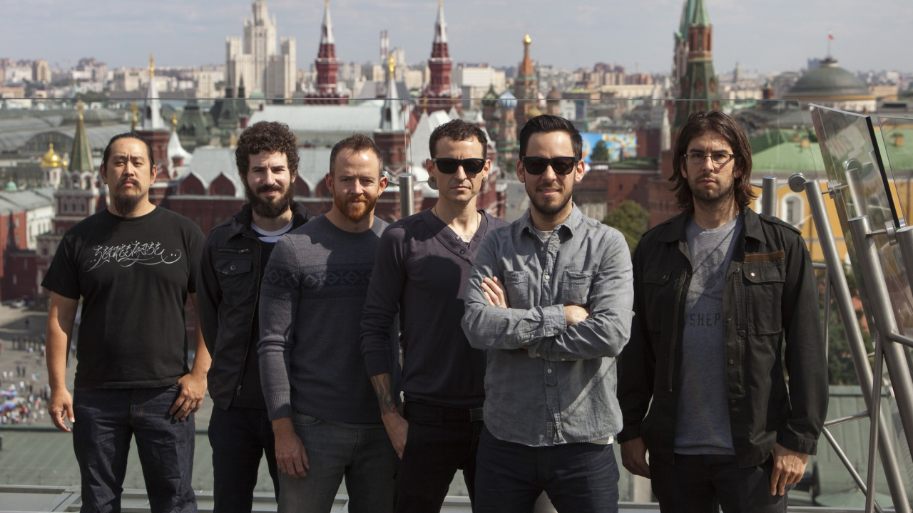 Turismo, Recreación, Catedral, Tour, Angelina Jolie. Wallpaper in 1280x720 Resolution