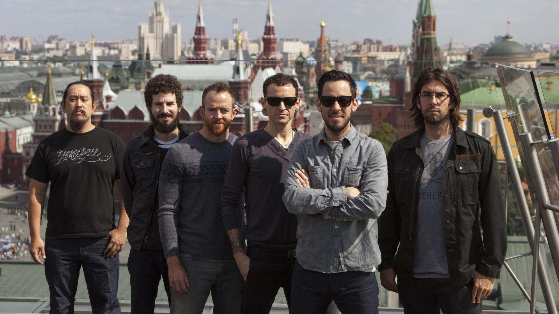 Turismo, Recreación, Catedral, Tour, Angelina Jolie. Wallpaper in 1920x1080 Resolution