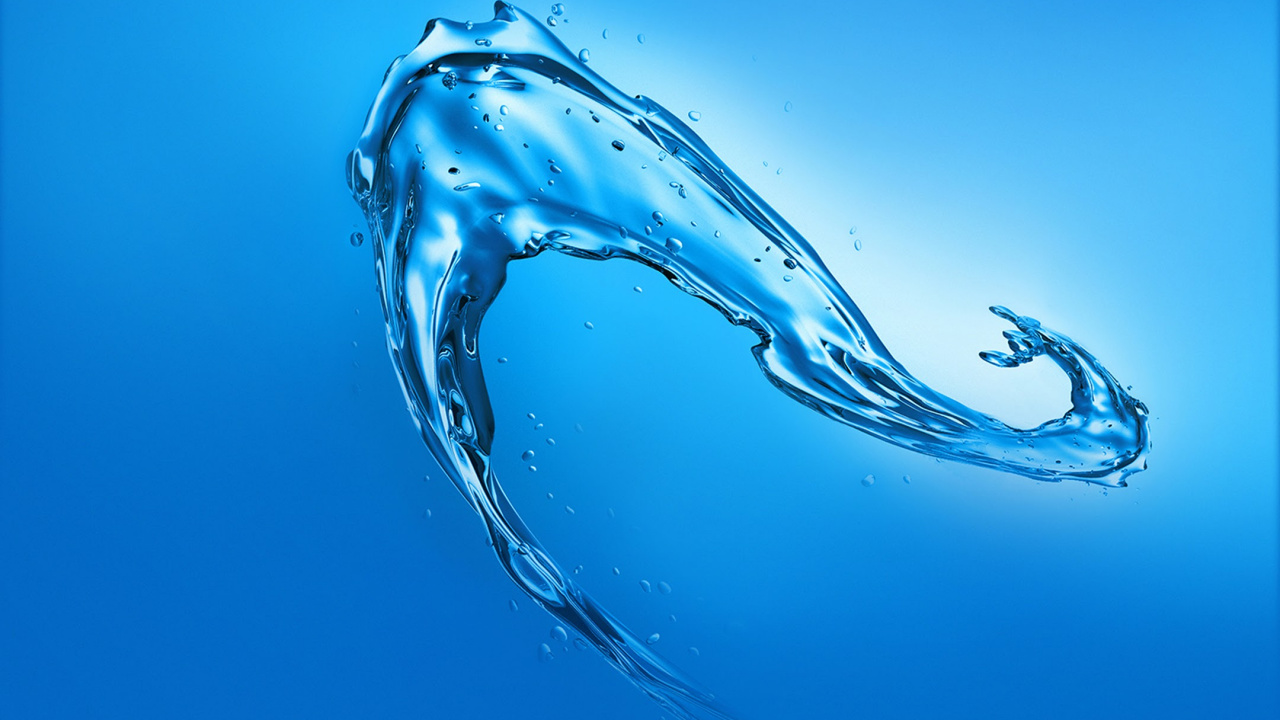 Huawei, Huawei Enjoy 7, Huawei y7 Prime 2018, Huawei y7 Prime 2019, Huawei y7 Prime 2017. Wallpaper in 1280x720 Resolution