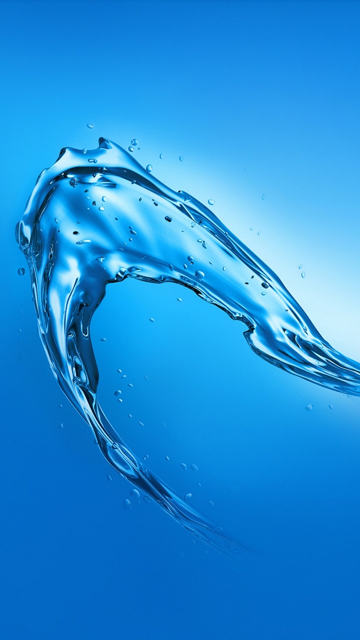 Huawei, Huawei Enjoy 7, Huawei y7 Prime 2018, Huawei y7 Prime 2019, Huawei y7 Prime 2017. Wallpaper in 720x1280 Resolution