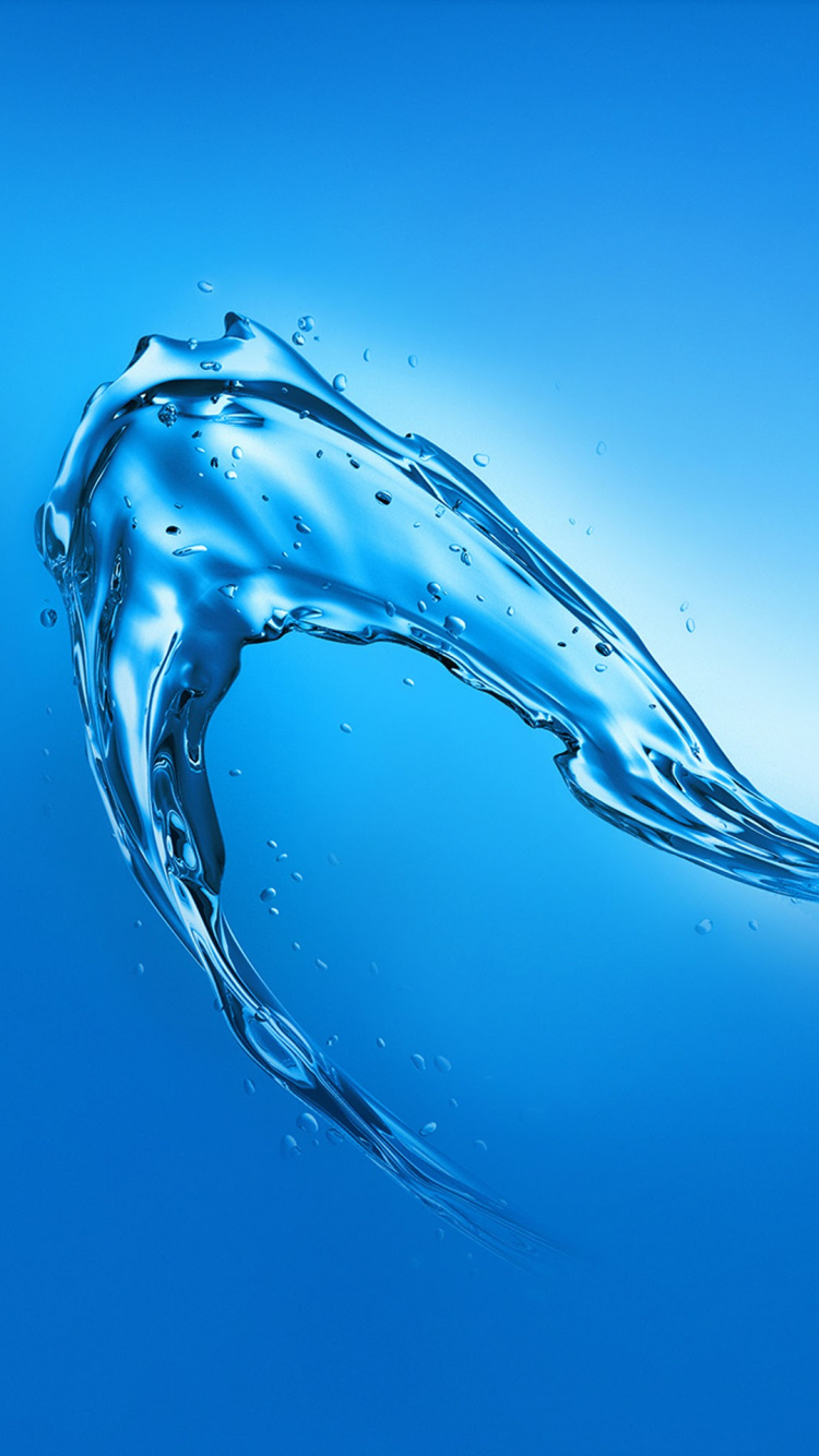 Huawei, Huawei Enjoy 7, Huawei y7 Prime 2018, Huawei y7 Prime 2019, Huawei y7 Prime 2017. Wallpaper in 750x1334 Resolution