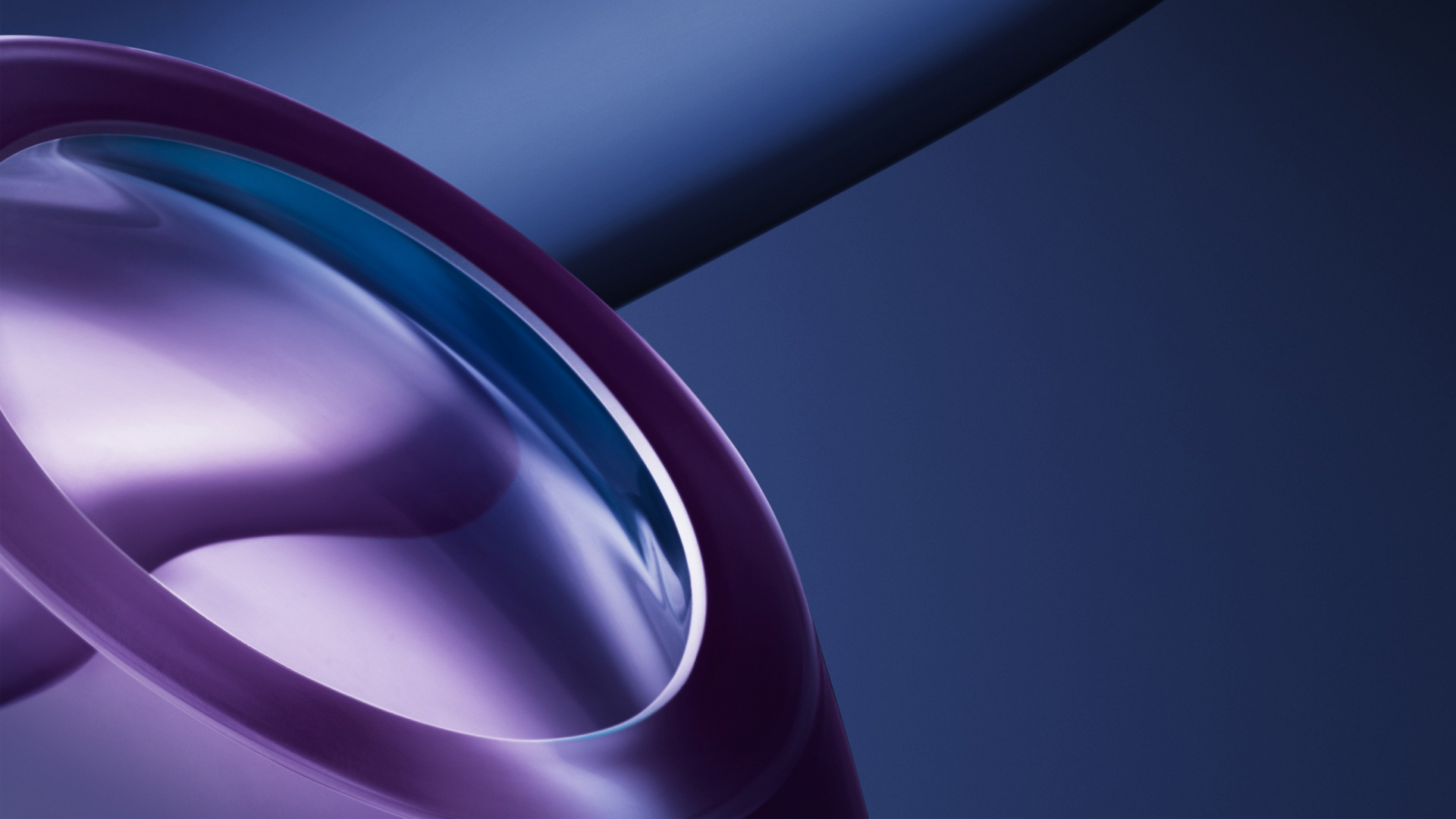 Blue and Purple Light Fixture. Wallpaper in 1920x1080 Resolution