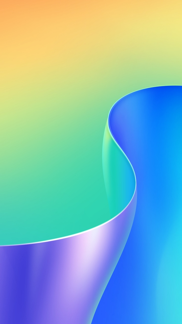 Infinix Caliente S3x, Infinix, Infinix Nota 5, Infinix Inteligente 3 Más, Azul. Wallpaper in 720x1280 Resolution