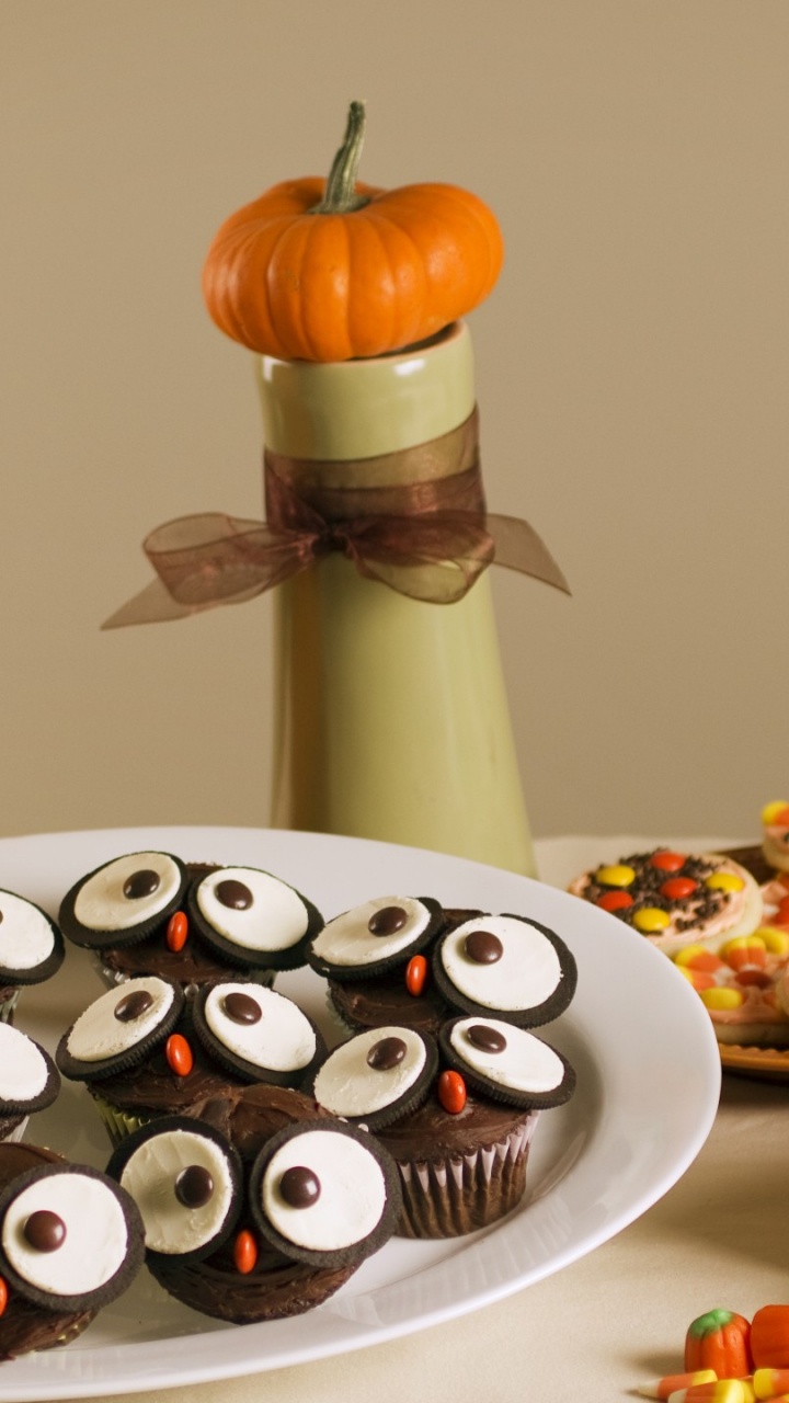 Citrouille, Aliment, Plats, la Nourriture Végétarienne, Recette. Wallpaper in 720x1280 Resolution