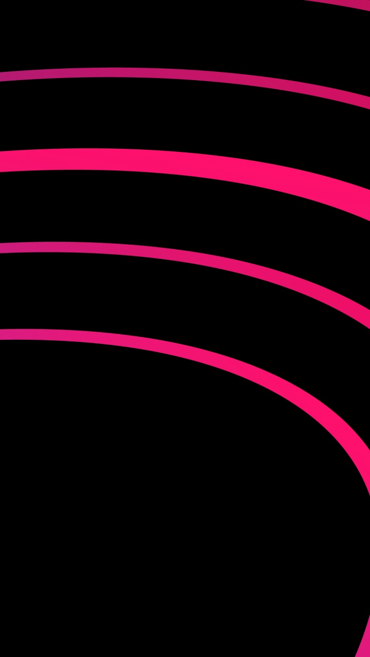 Circle, Purple, Violet, Pink, Art. Wallpaper in 720x1280 Resolution