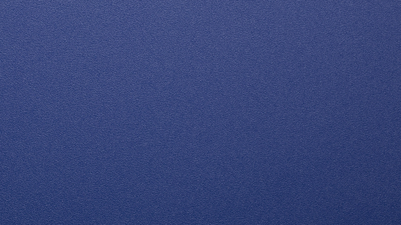 Textil Azul en Fotografía de Cerca. Wallpaper in 1280x720 Resolution