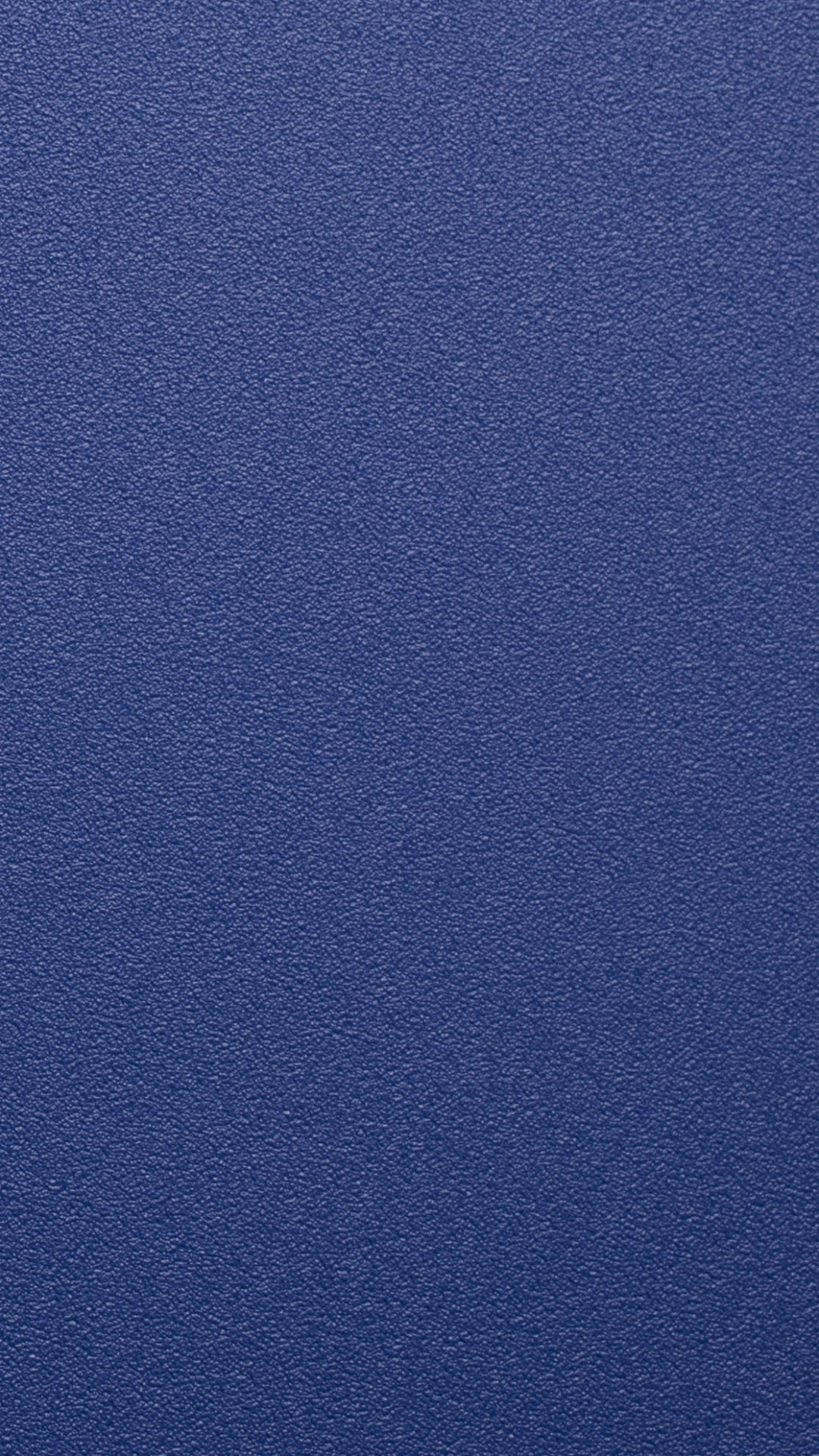 Textile Bleu en Photographie Rapprochée. Wallpaper in 1080x1920 Resolution