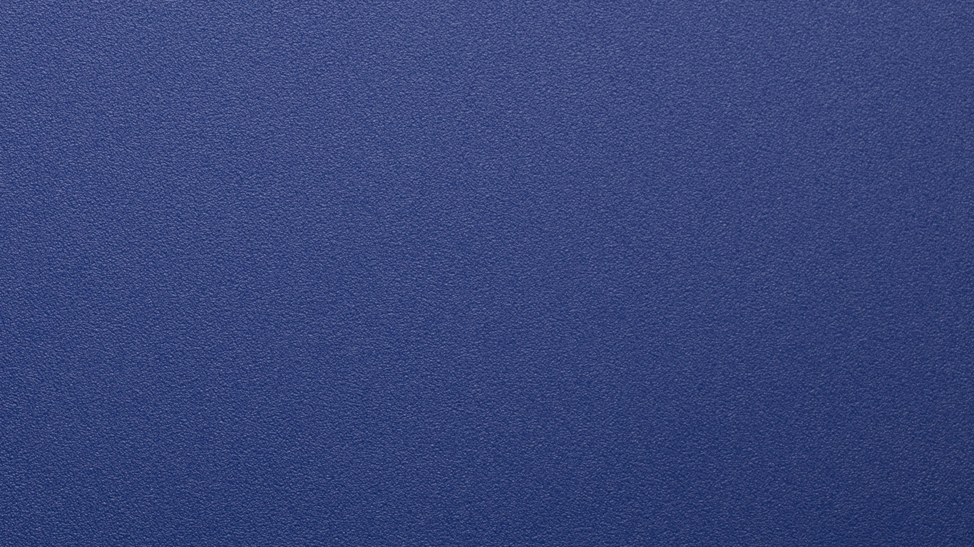 Textile Bleu en Photographie Rapprochée. Wallpaper in 1366x768 Resolution