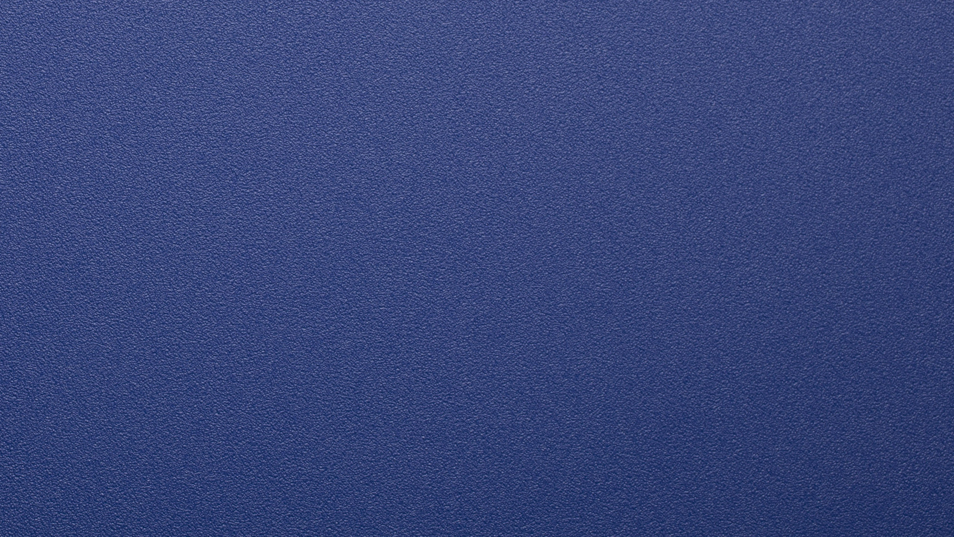 Textile Bleu en Photographie Rapprochée. Wallpaper in 1920x1080 Resolution