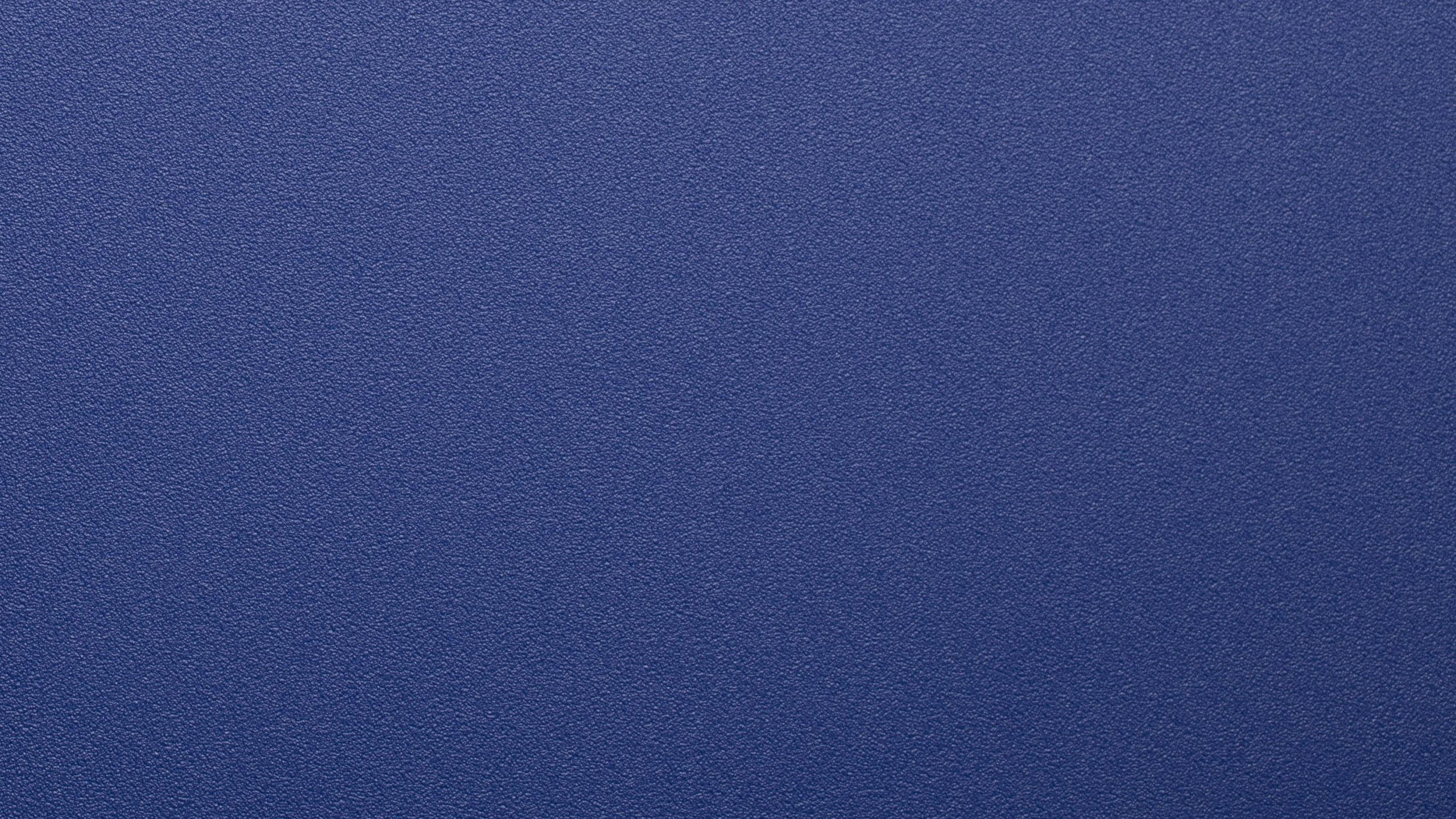 Textile Bleu en Photographie Rapprochée. Wallpaper in 2560x1440 Resolution