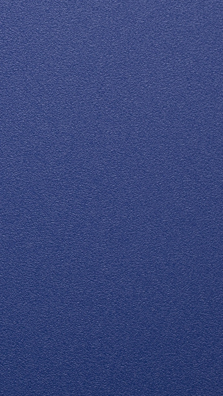 Textile Bleu en Photographie Rapprochée. Wallpaper in 720x1280 Resolution