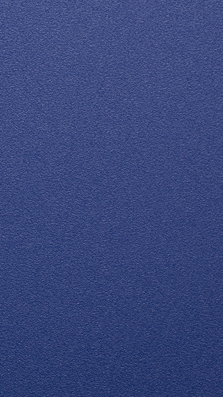 Textile Bleu en Photographie Rapprochée. Wallpaper in 750x1334 Resolution