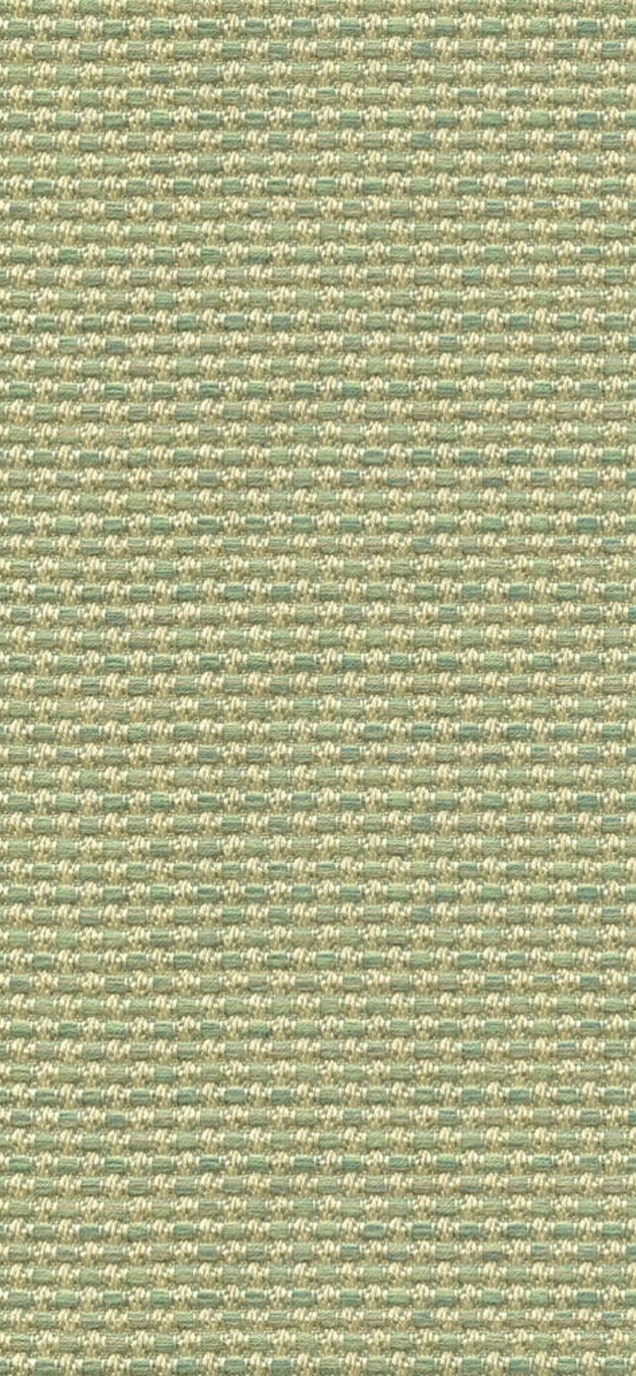 Grau-schwarz Gestreiftes Textil. Wallpaper in 1242x2688 Resolution