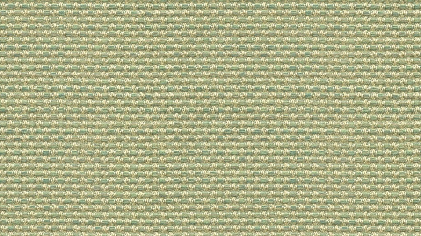 Grau-schwarz Gestreiftes Textil. Wallpaper in 1366x768 Resolution