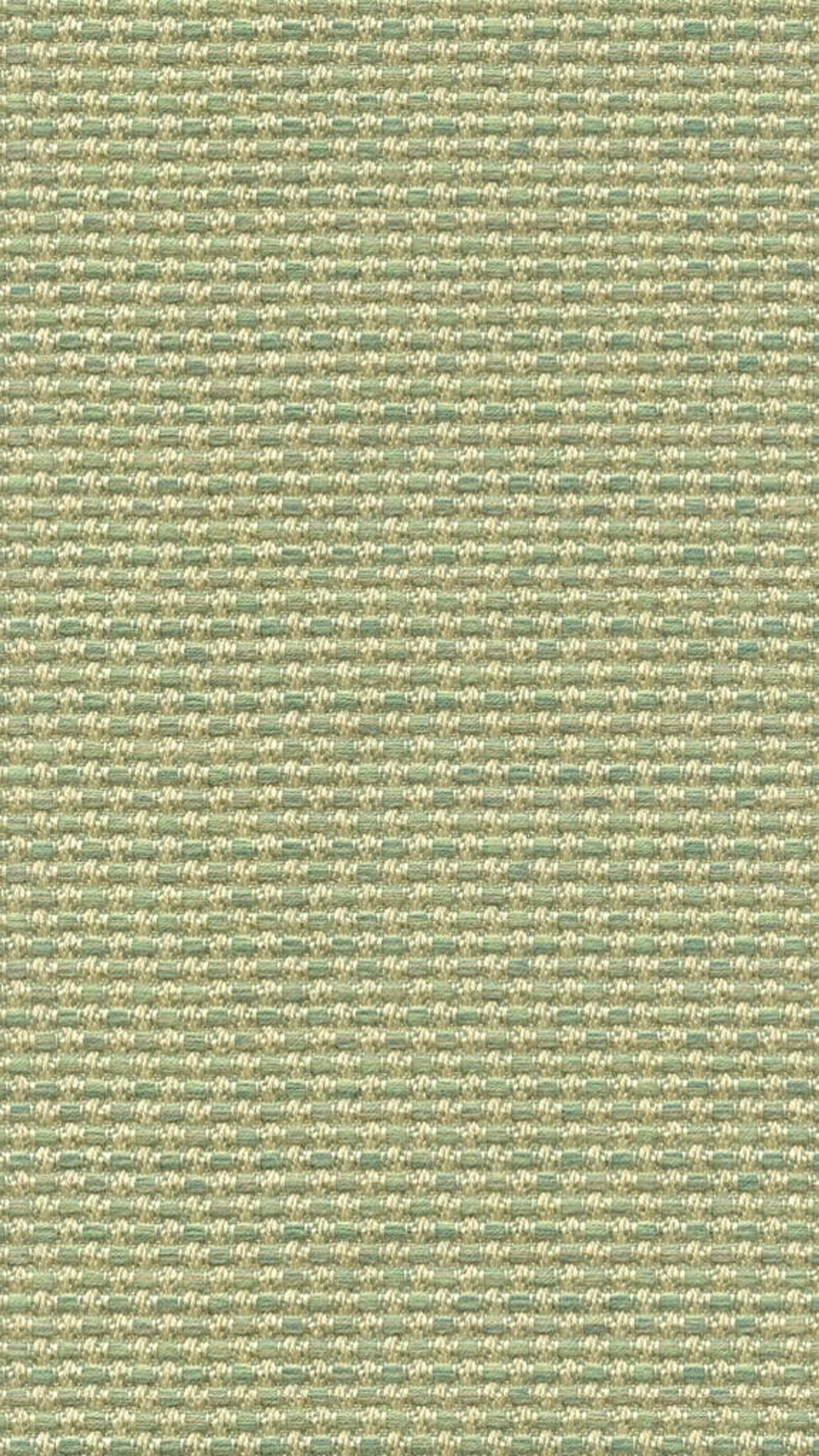 Grau-schwarz Gestreiftes Textil. Wallpaper in 1440x2560 Resolution