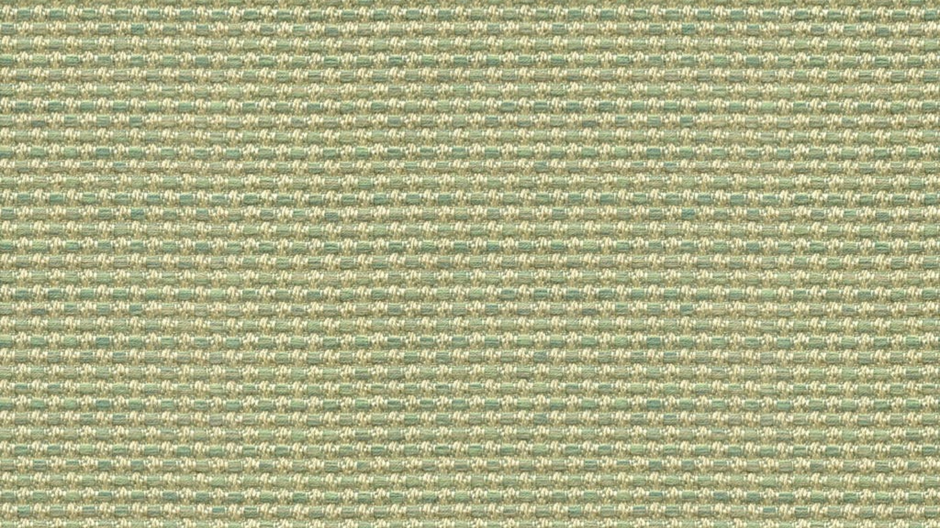 Grau-schwarz Gestreiftes Textil. Wallpaper in 1920x1080 Resolution