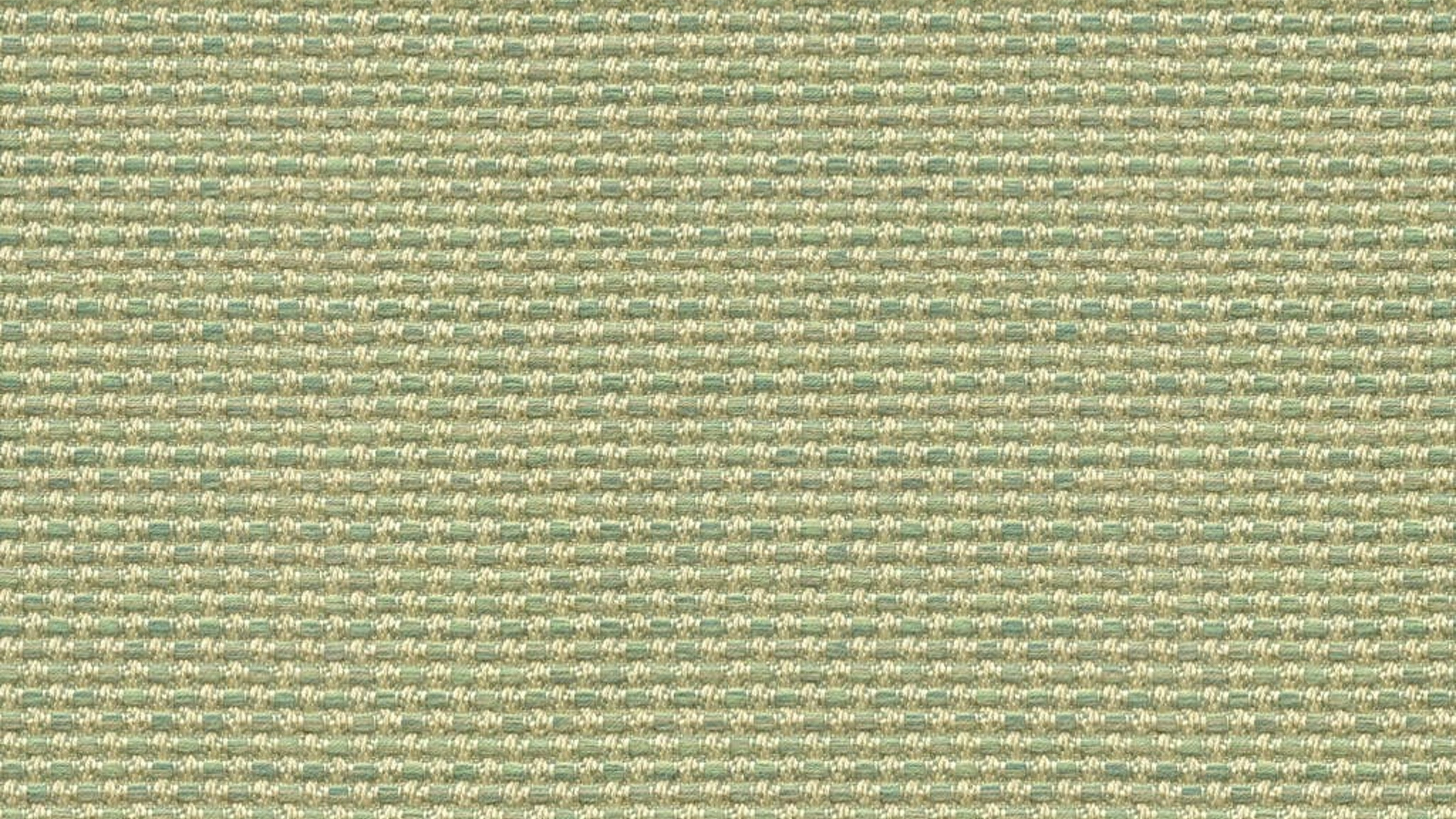 Grau-schwarz Gestreiftes Textil. Wallpaper in 3840x2160 Resolution