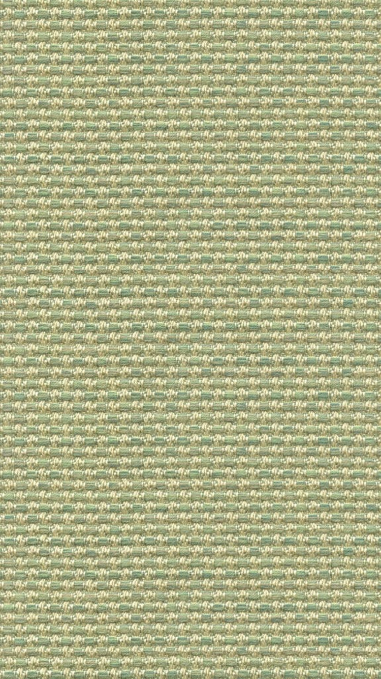 Grau-schwarz Gestreiftes Textil. Wallpaper in 750x1334 Resolution