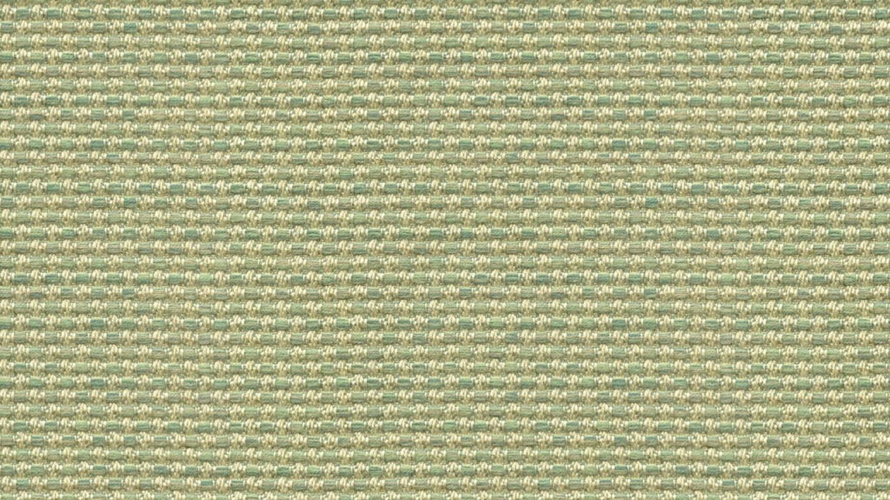 Textil Rayado Gris y Negro. Wallpaper in 1280x720 Resolution