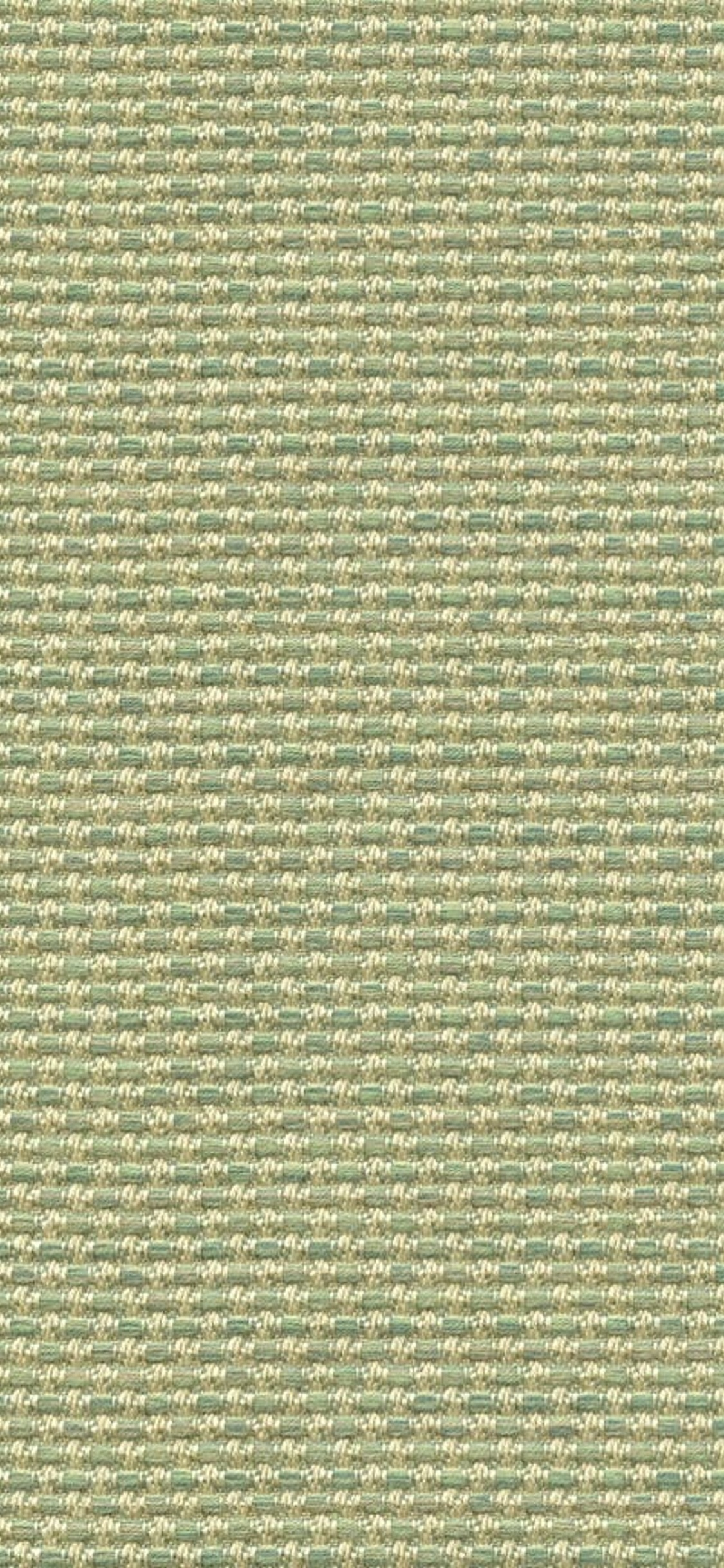 Gray and Black Striped Textile. Wallpaper in 1125x2436 Resolution