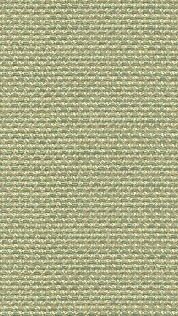 Gray and Black Striped Textile. Wallpaper in 720x1280 Resolution