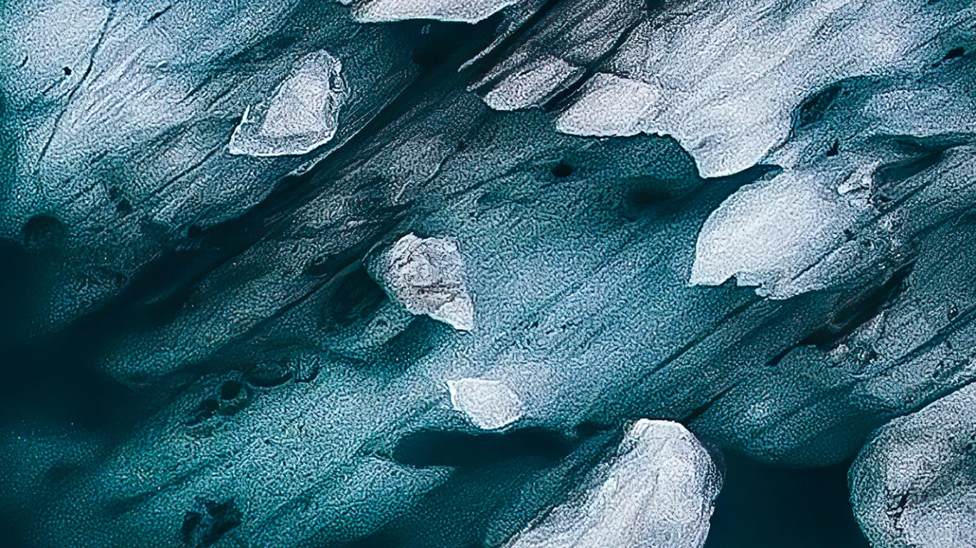 床单, M-027, 人体内的水, 水上 壁纸 1366x768 允许