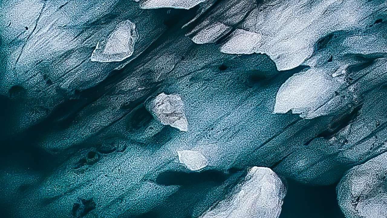 M-027, Eau, Textile, Corps de L'eau, Aqua. Wallpaper in 1280x720 Resolution