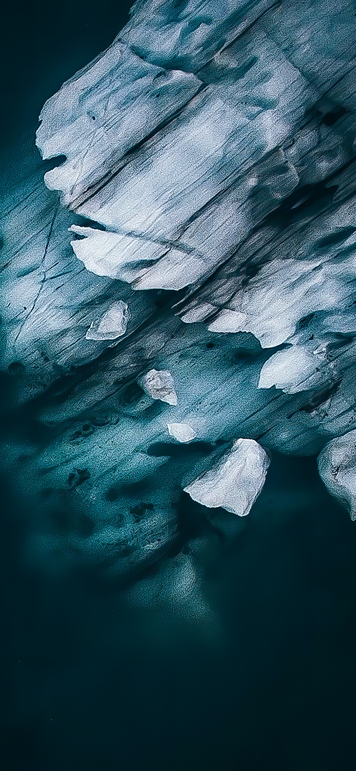 M-027, Wasser, Cloud, Textil, Branch. Wallpaper in 1242x2688 Resolution