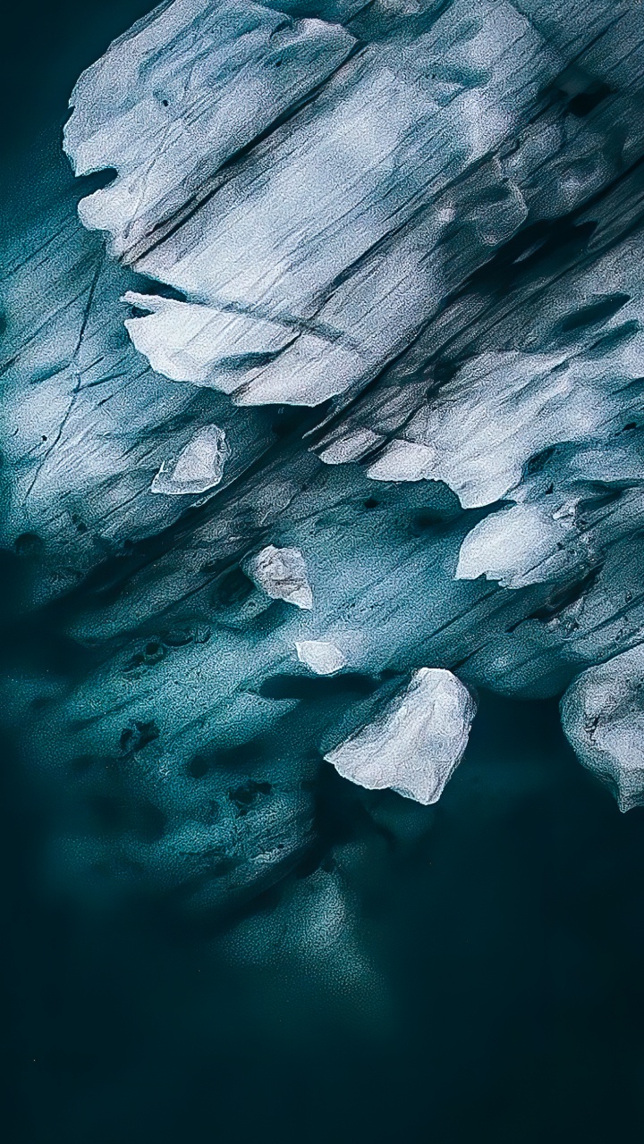 M-027, Wasser, Cloud, Textil, Branch. Wallpaper in 720x1280 Resolution