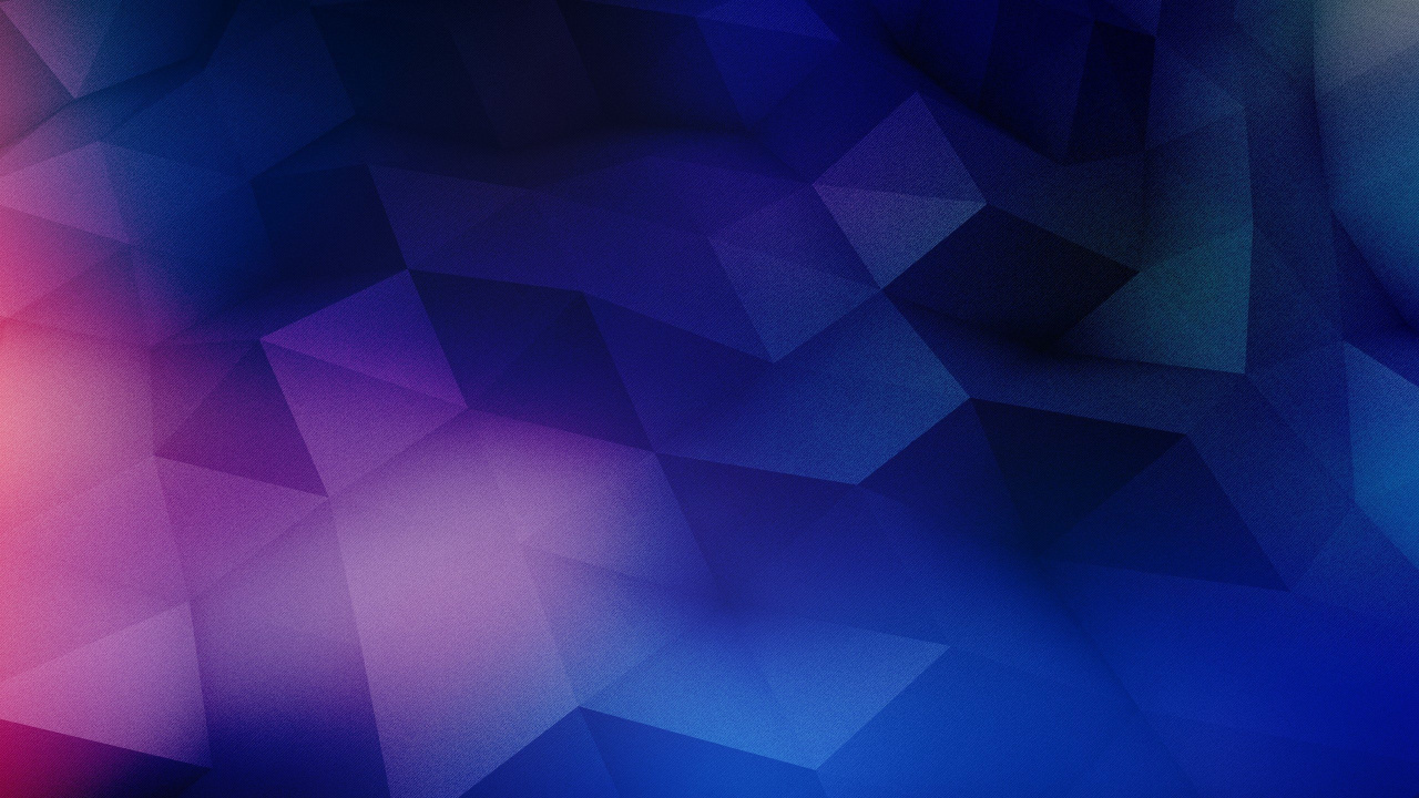 Purple and Black Abstract Art. Wallpaper in 1280x720 Resolution