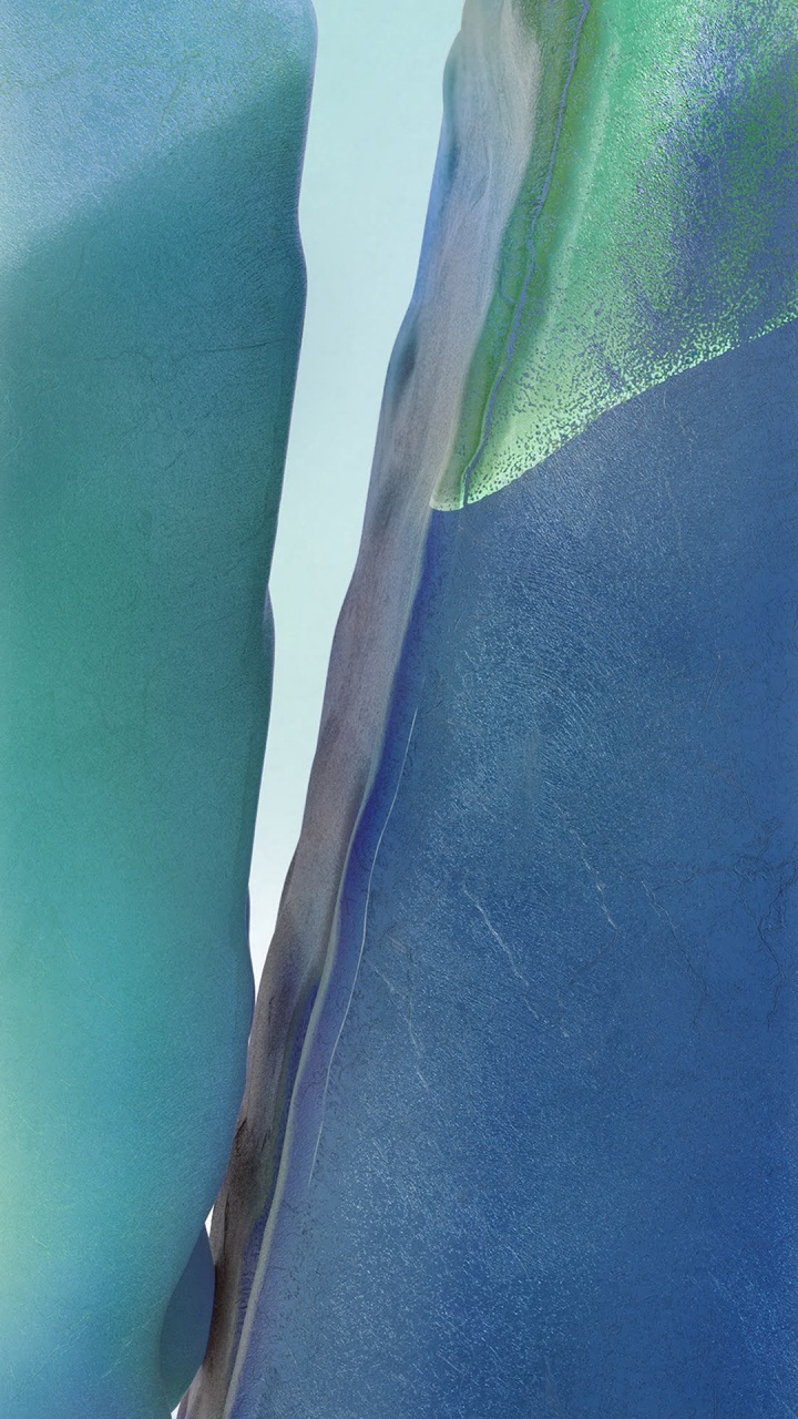 Samsung Galaxy, Samsung, Samsung Galaxy Note 20, Galaxy Note 20 Verde, 256 GB. Wallpaper in 720x1280 Resolution