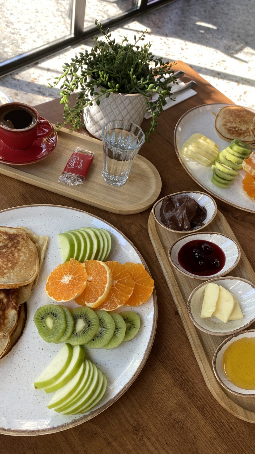 Mahlzeit, Breakfast, Frühstück, Vegetarische Küche, Fingerfood. Wallpaper in 1080x1920 Resolution