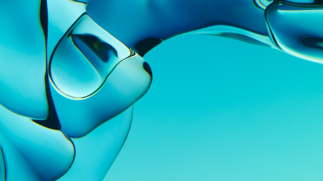 Huawei, Huawei HarmonyOS 2.0, Huawei P50 Pro, Huawei P40, Huawei P50. Wallpaper in 1366x768 Resolution