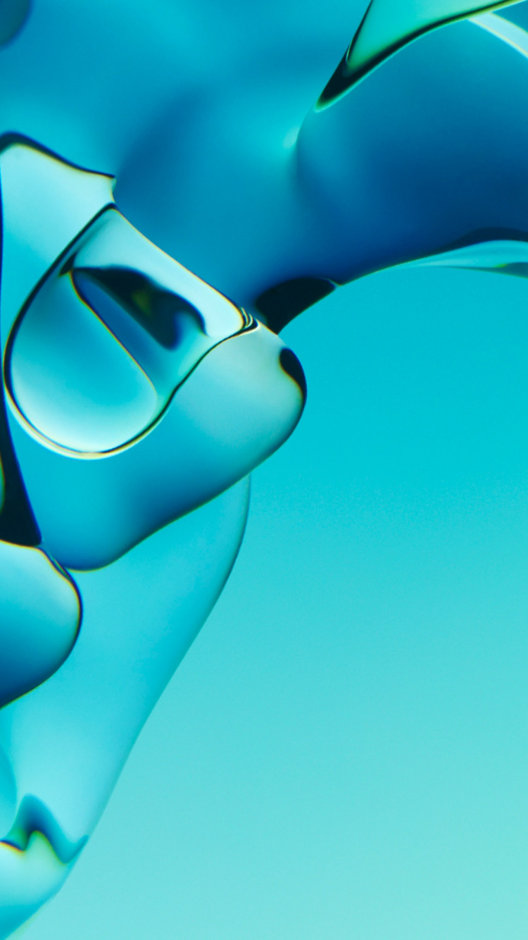 Huawei, Huawei HarmonyOS 2.0, Huawei P50 Pro, Huawei P40, Huawei P50. Wallpaper in 750x1334 Resolution