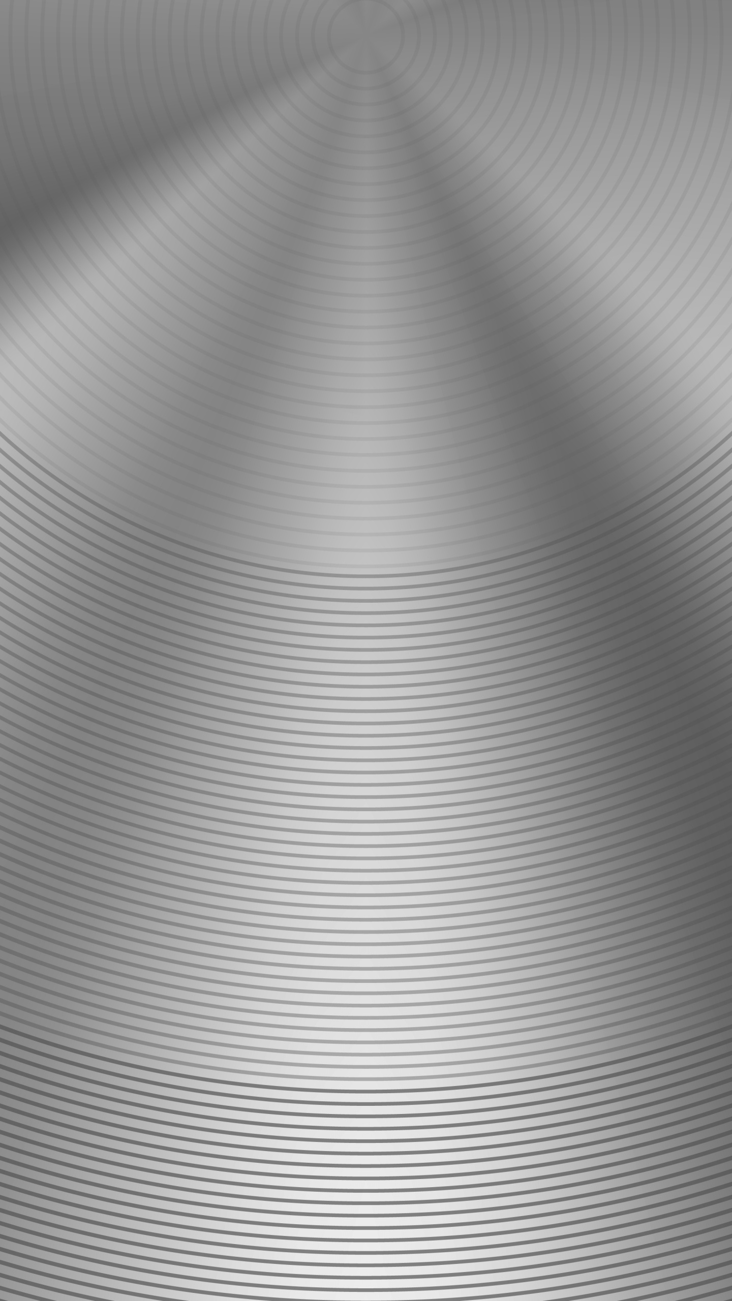 Darkness, Titanium, Colored, Grey, Material Property. Wallpaper in 1440x2560 Resolution