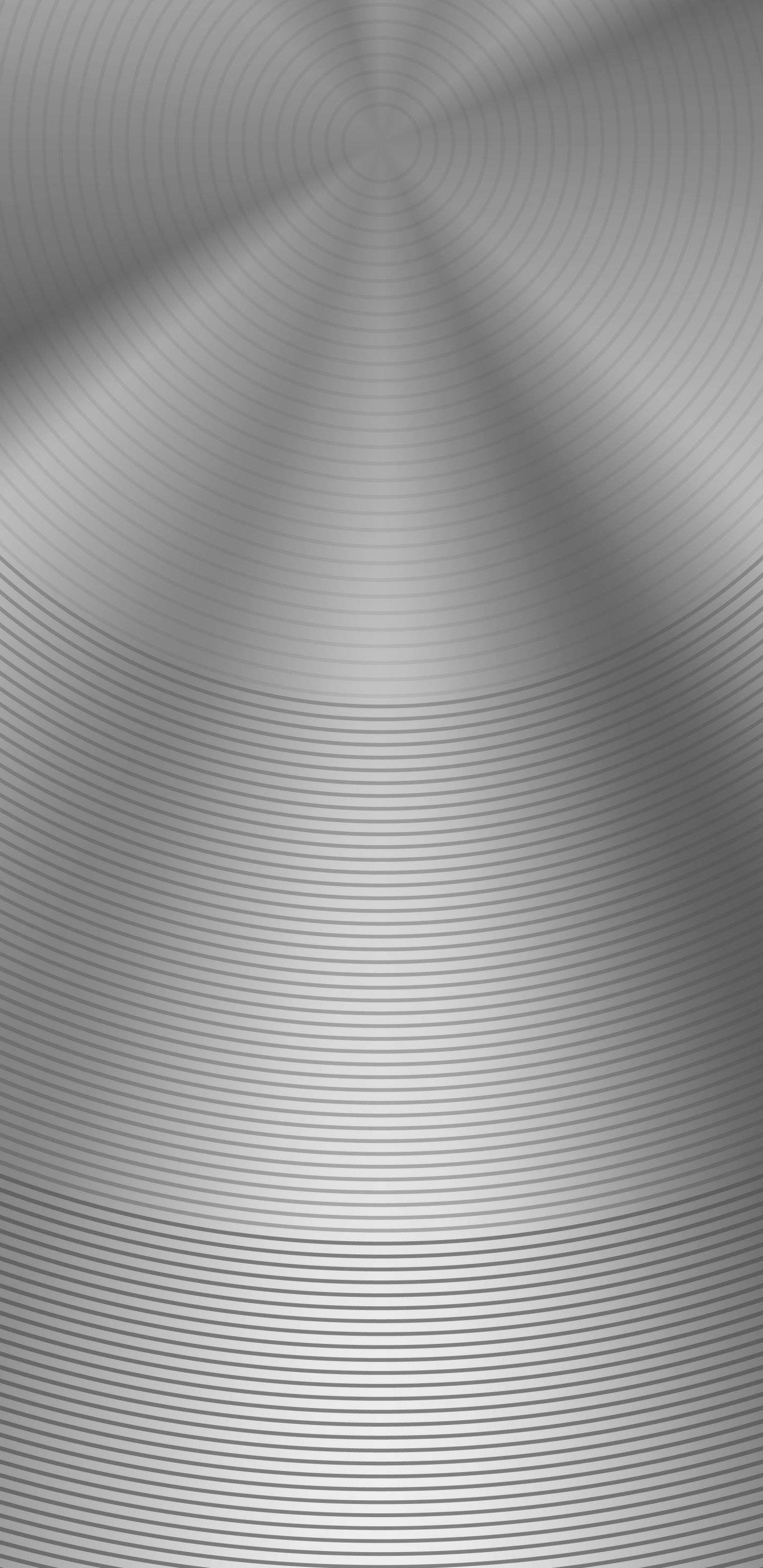 Darkness, Titanium, Colored, Grey, Material Property. Wallpaper in 1440x2960 Resolution