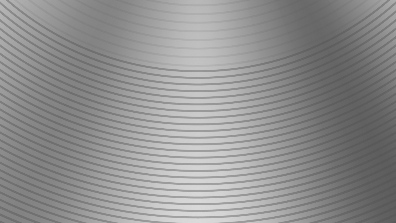 Obscurité, Titane, Color, Gris, Propriété Des Matériaux. Wallpaper in 1366x768 Resolution