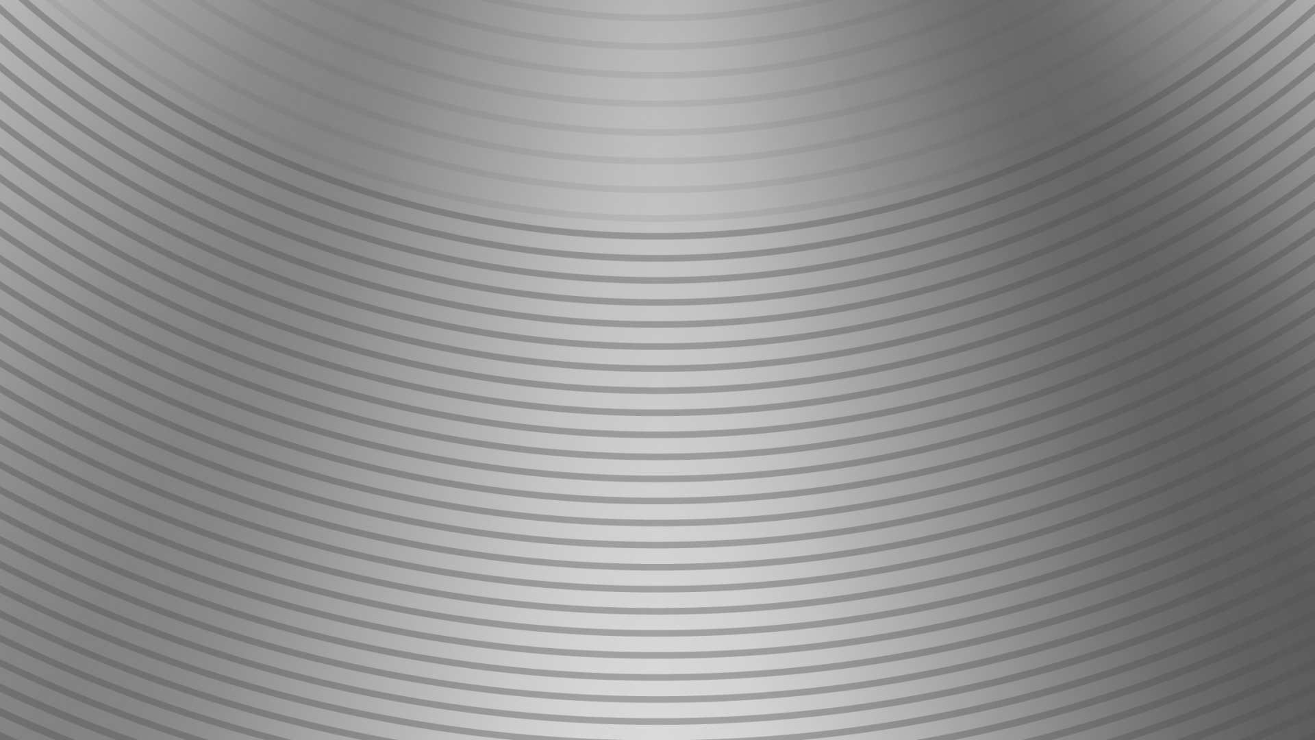 Obscurité, Titane, Color, Gris, Propriété Des Matériaux. Wallpaper in 1920x1080 Resolution