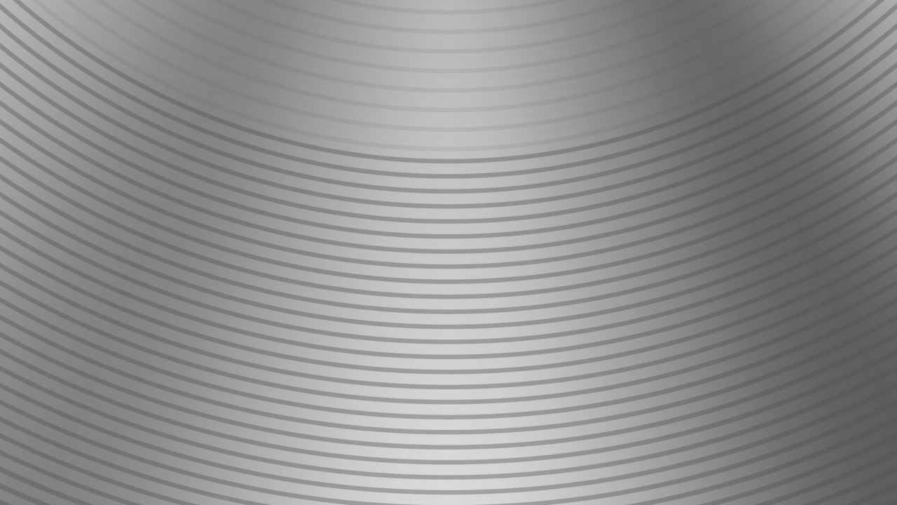 Titan, Werkstoffeigenschaften, Farbtöne Und Schattierungen, Symmetrie, Muster. Wallpaper in 1280x720 Resolution