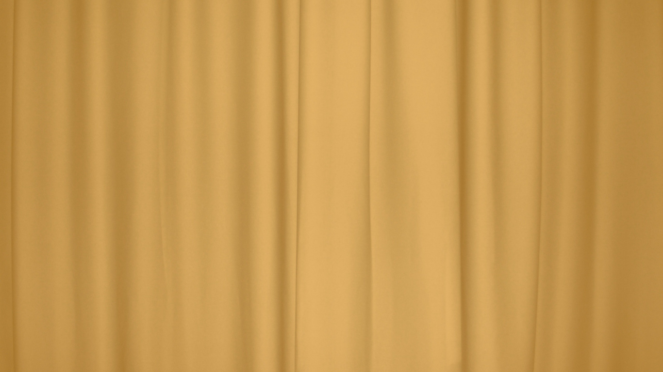 Rideau de Fenêtre Blanc et Marron. Wallpaper in 1366x768 Resolution