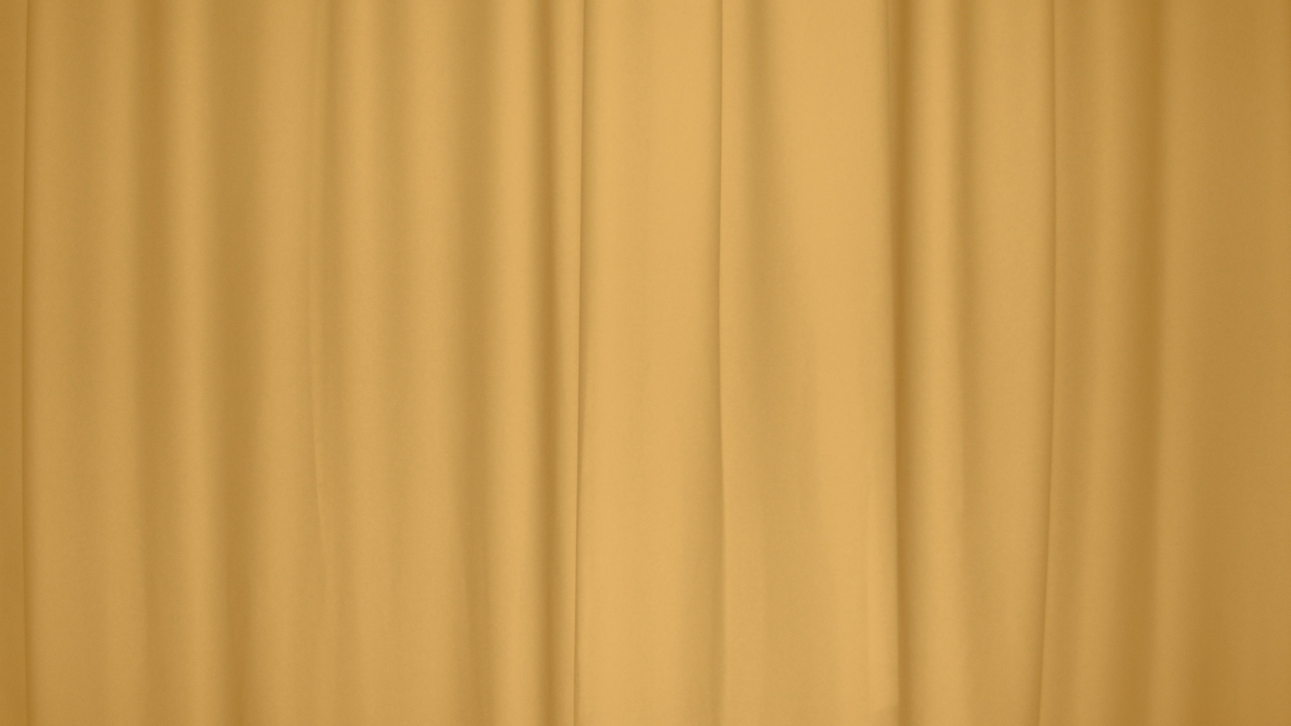 Rideau de Fenêtre Blanc et Marron. Wallpaper in 2560x1440 Resolution