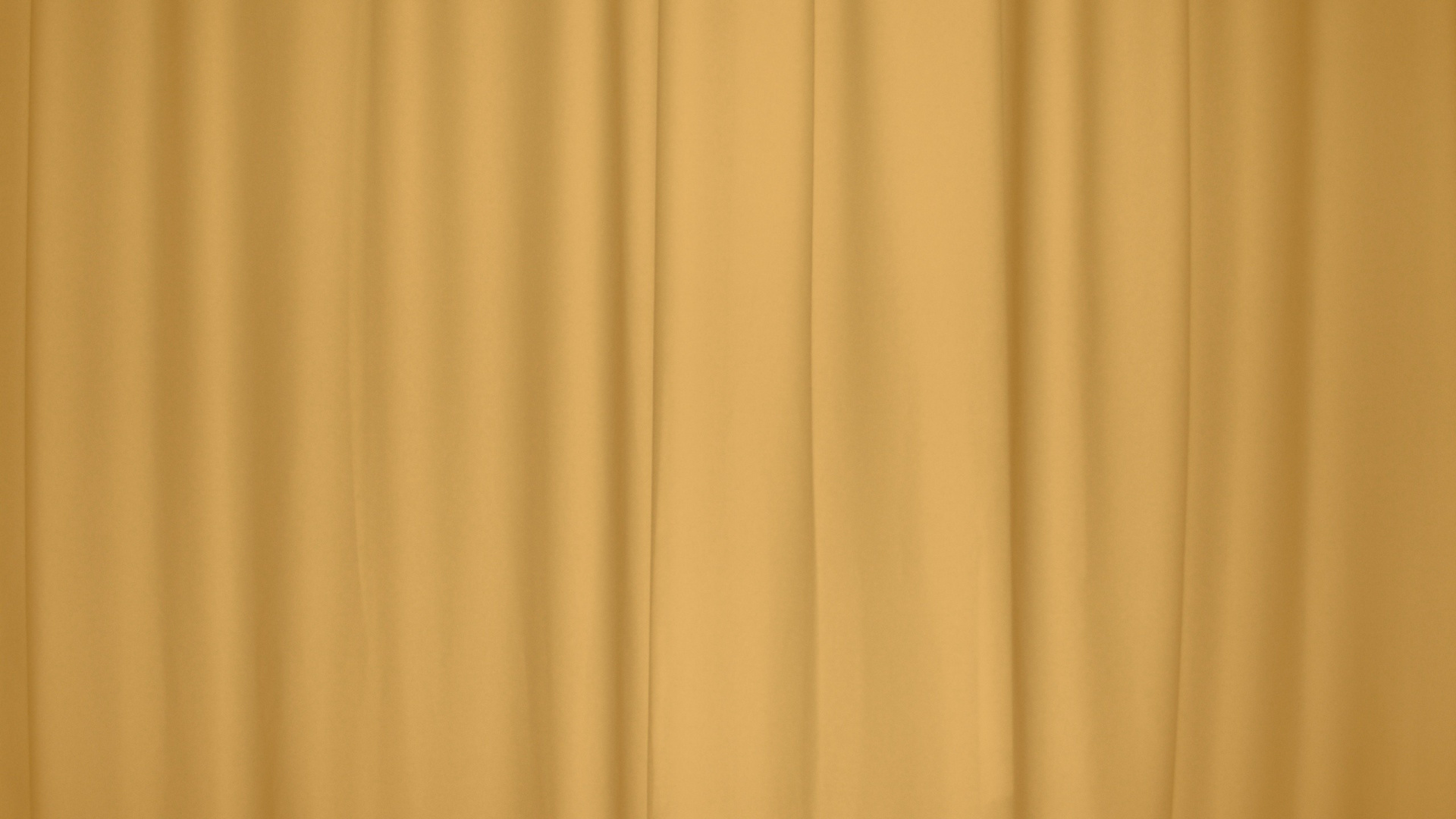 Weißer Und Brauner Fenstervorhang. Wallpaper in 1920x1080 Resolution