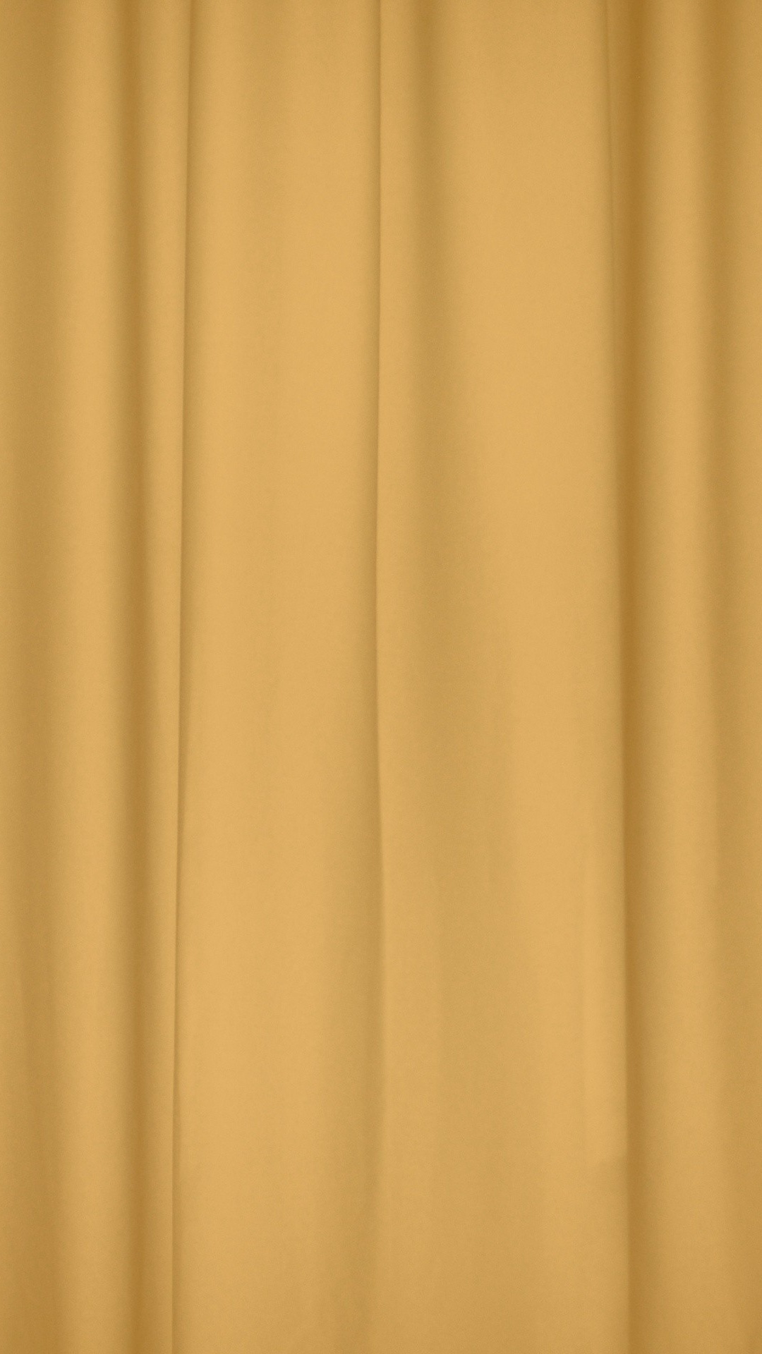 White and Brown Window Curtain. Wallpaper in 1080x1920 Resolution