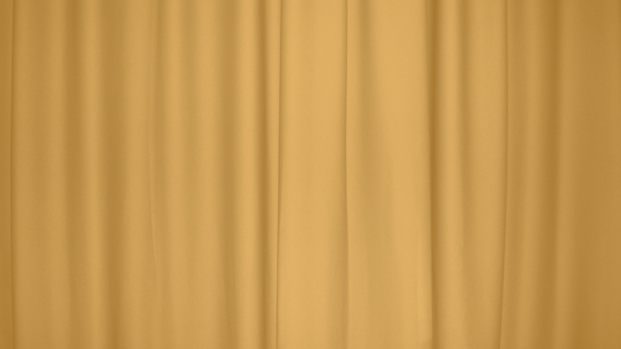 White and Brown Window Curtain. Wallpaper in 1280x720 Resolution