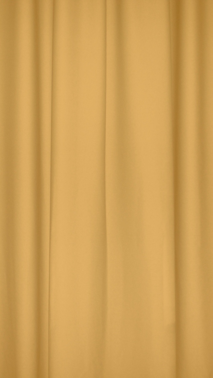 White and Brown Window Curtain. Wallpaper in 720x1280 Resolution