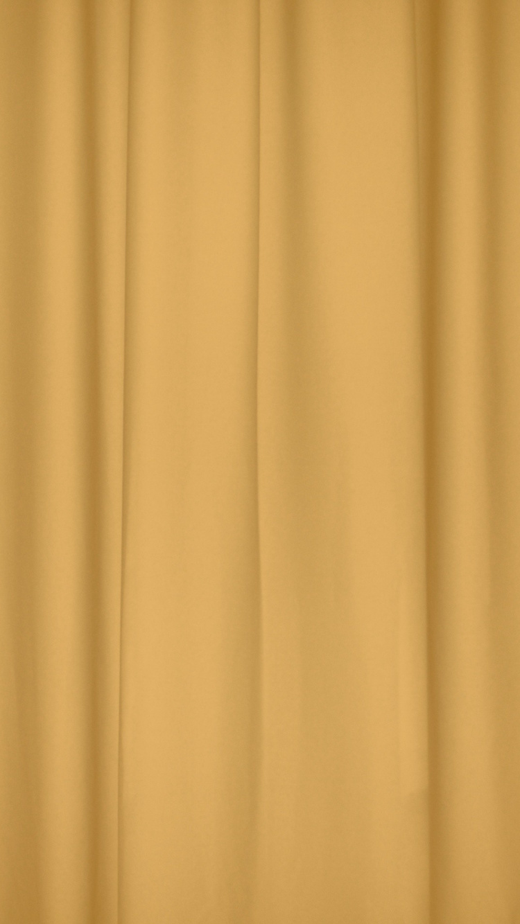 White and Brown Window Curtain. Wallpaper in 750x1334 Resolution