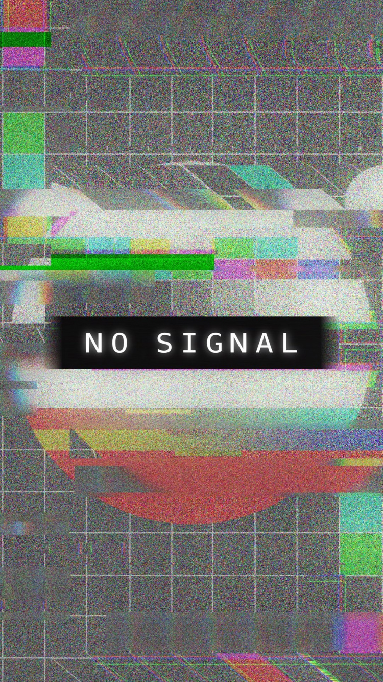 数学, 矩形, 红色的, 艺术, 和阴影的色彩 壁纸 750x1334 允许