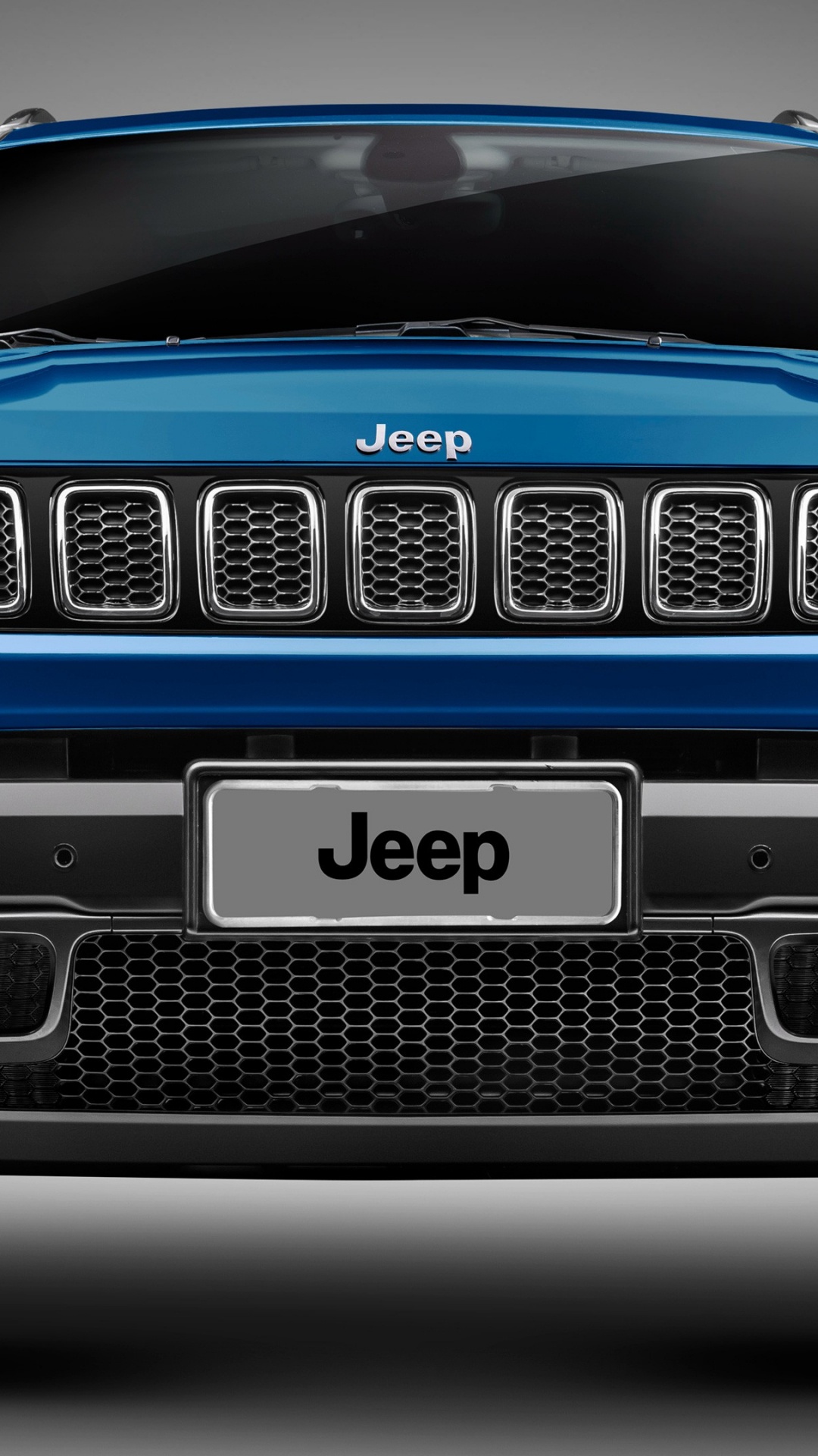 2017 Jeep Compass, 2016 Jeep Kompass, 2019 Jeep Compass, 2020 Jeep Kompass, 2018 Jeep Compass. Wallpaper in 1080x1920 Resolution
