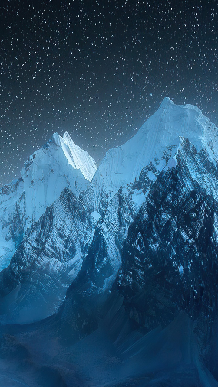 Cordillera Huayhuash, Carhuacocha-See, Bergkette, Atmosphäre, Naturlandschaft. Wallpaper in 720x1280 Resolution